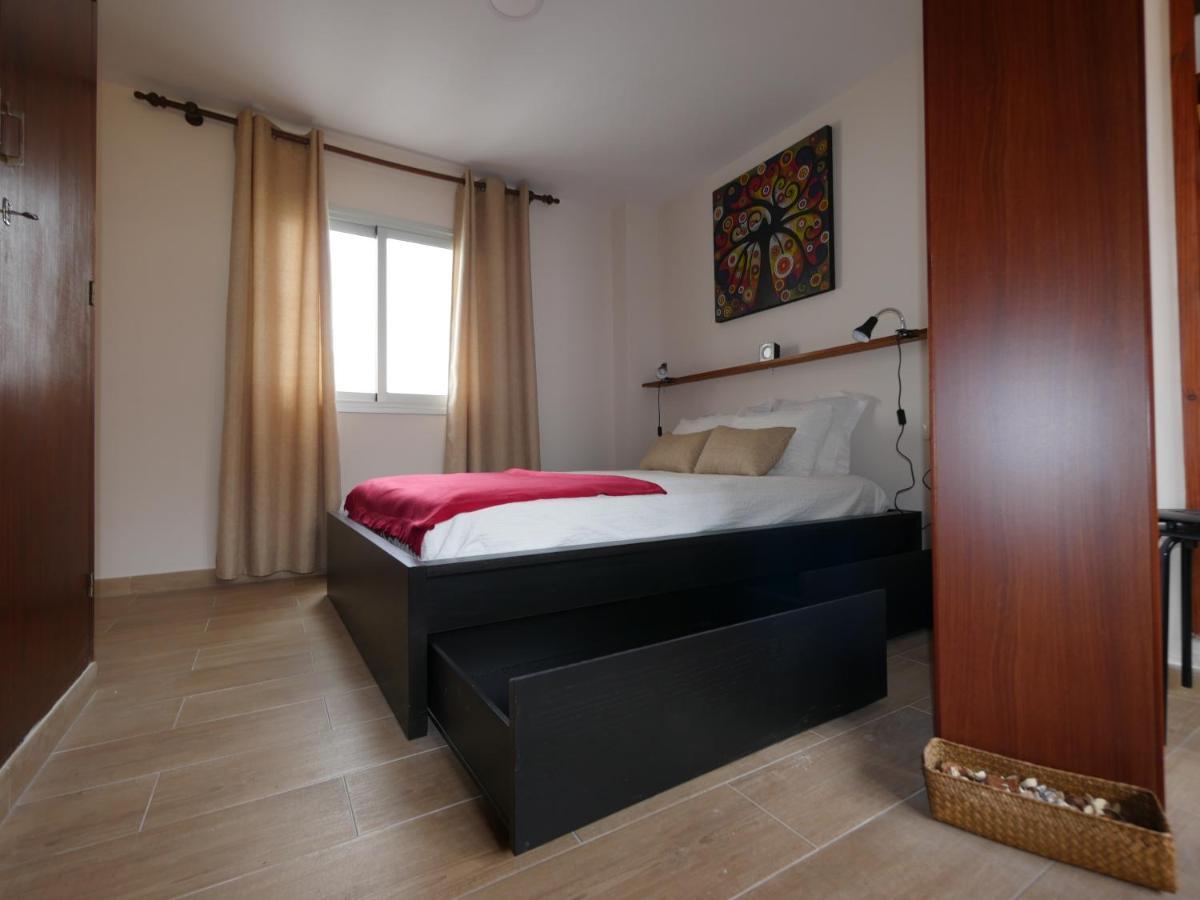 Petite Maison, La Laguna La Laguna  Exteriér fotografie